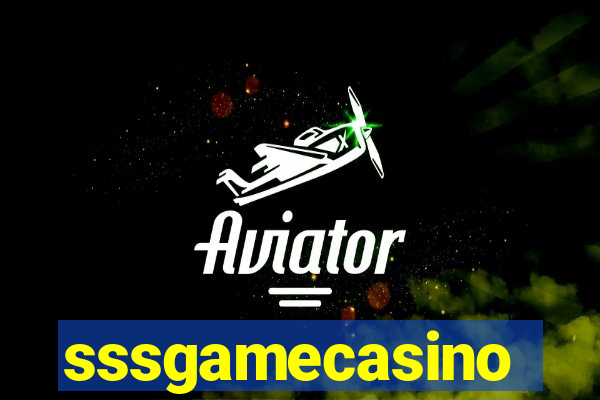 sssgamecasino