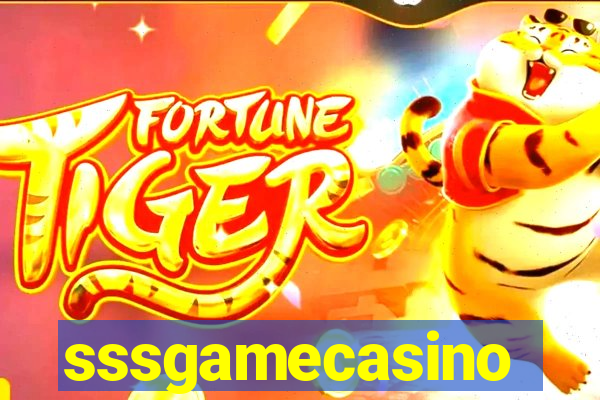 sssgamecasino