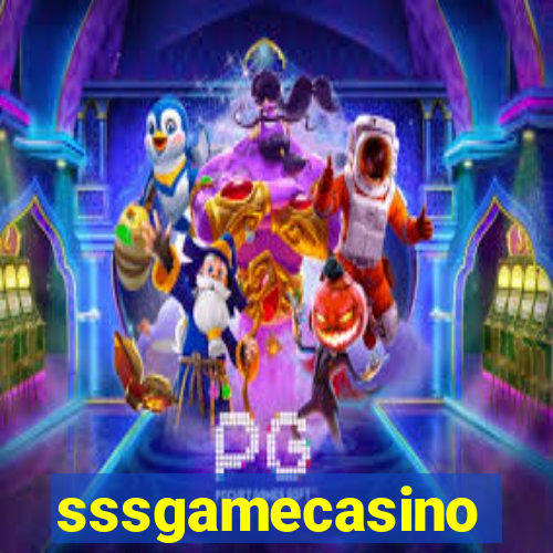 sssgamecasino