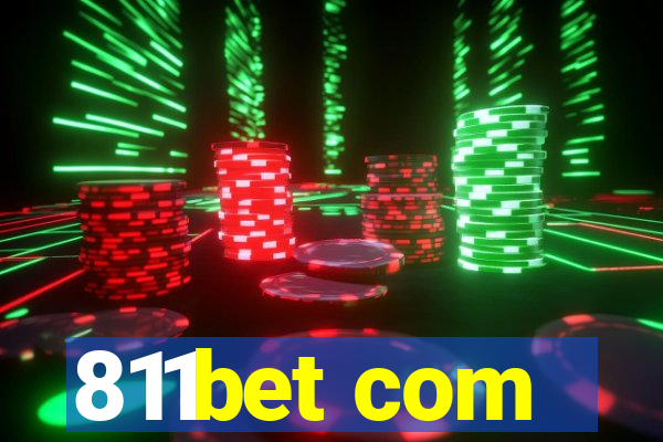 811bet com