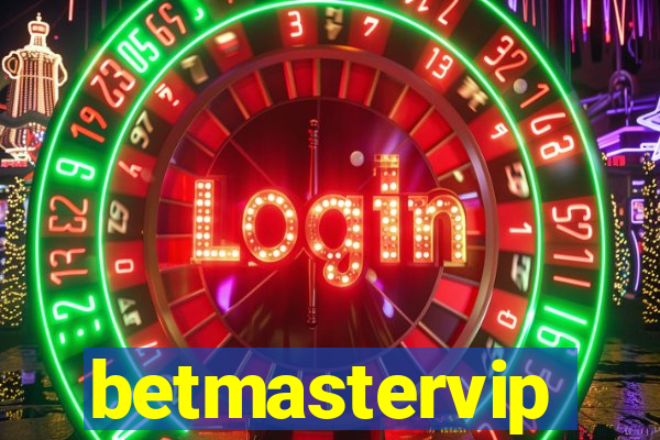 betmastervip