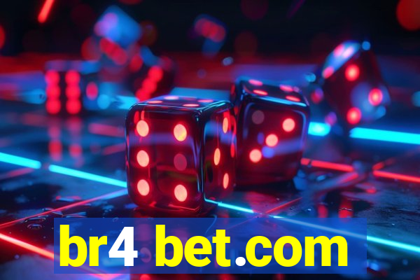 br4 bet.com