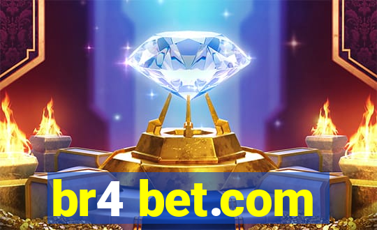 br4 bet.com