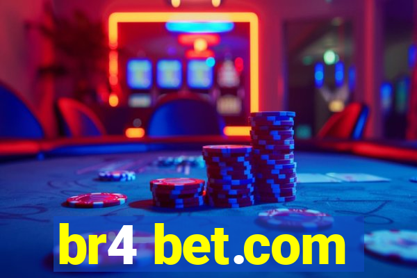 br4 bet.com