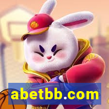 abetbb.com