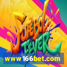 www166bet.com