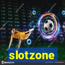 slotzone