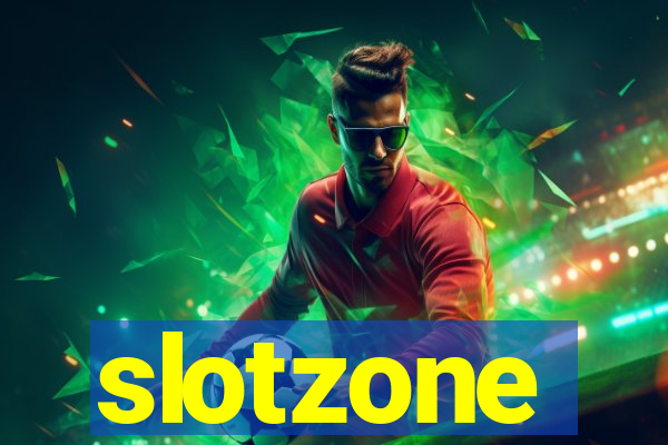 slotzone