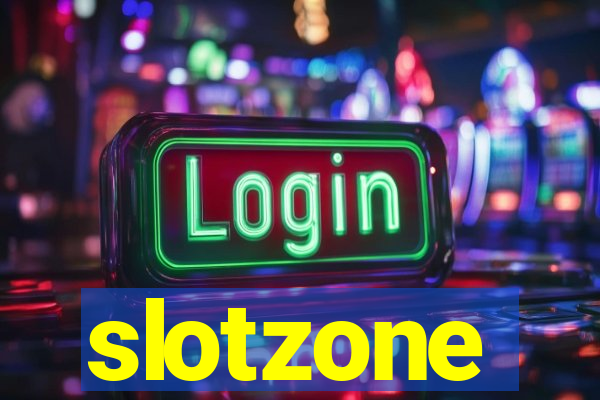 slotzone