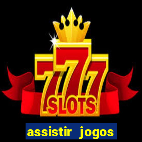 assistir jogos mortais 7 dublado