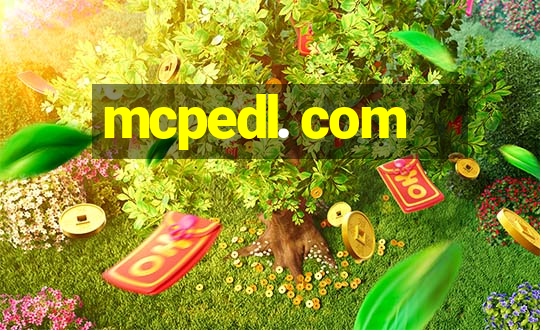 mcpedl. com