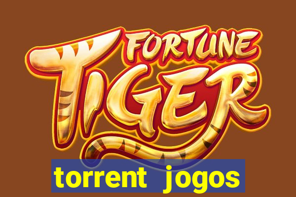 torrent jogos vorazes em chamas