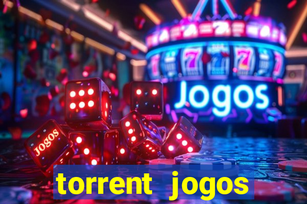 torrent jogos vorazes em chamas