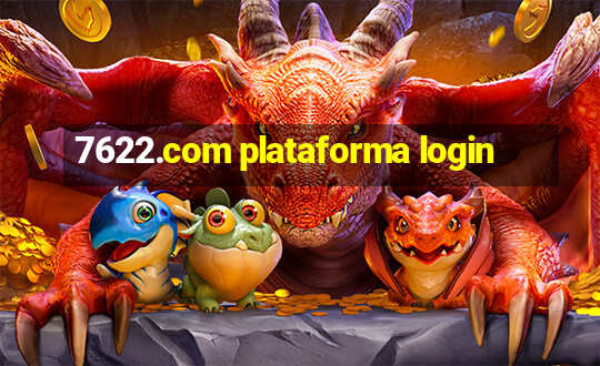 7622.com plataforma login