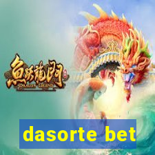 dasorte bet