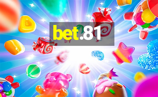 bet.81