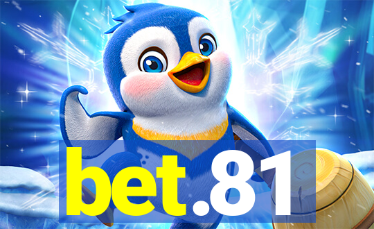 bet.81