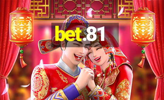 bet.81