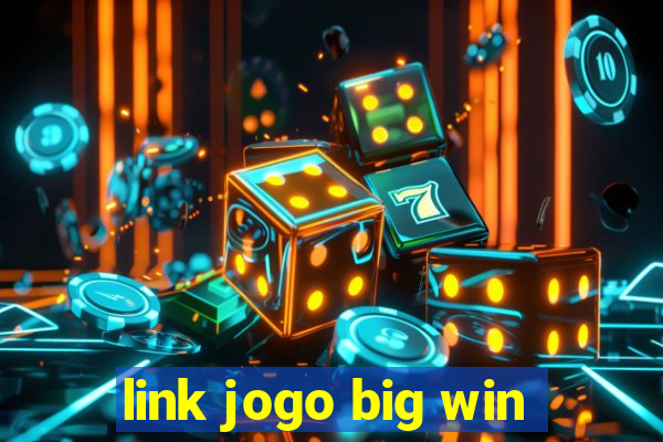 link jogo big win