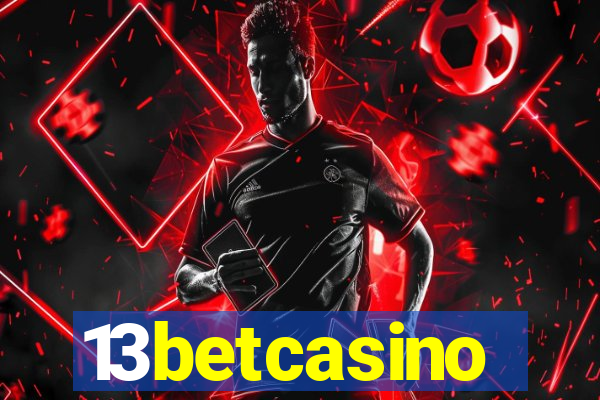 13betcasino