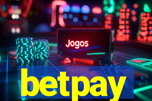 betpay