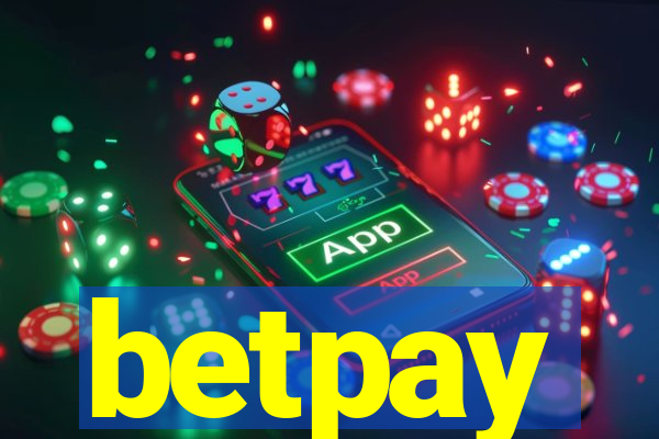 betpay