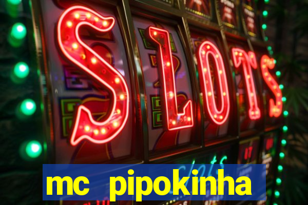 mc pipokinha privacy video