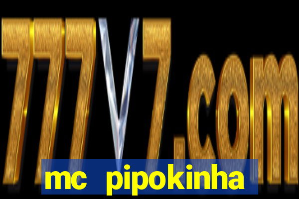 mc pipokinha privacy video