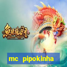 mc pipokinha privacy video