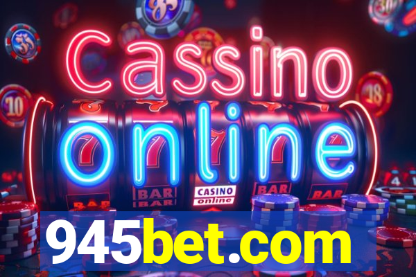 945bet.com