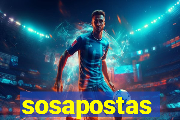 sosapostas