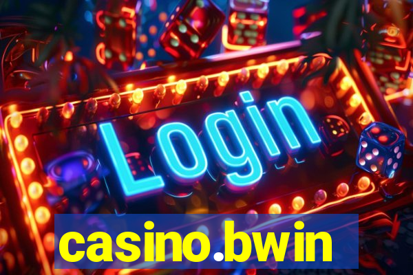 casino.bwin