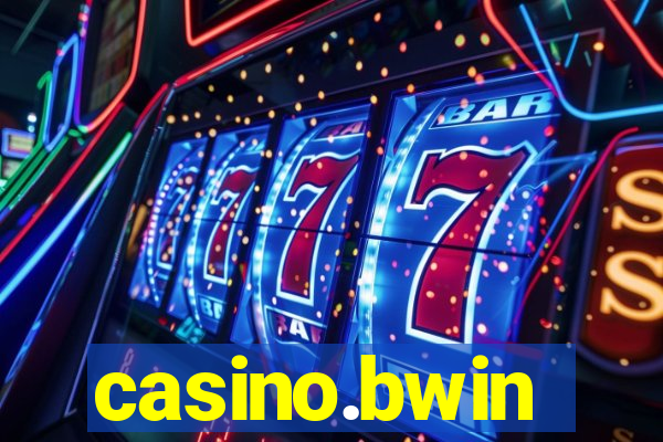 casino.bwin