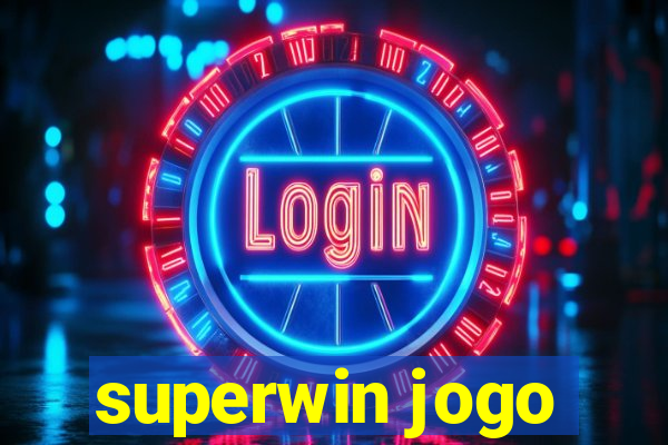 superwin jogo