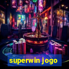 superwin jogo