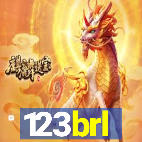 123brl