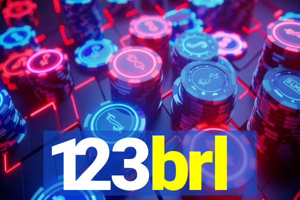 123brl