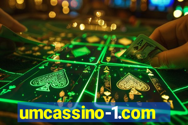 umcassino-1.com