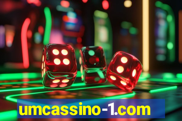 umcassino-1.com