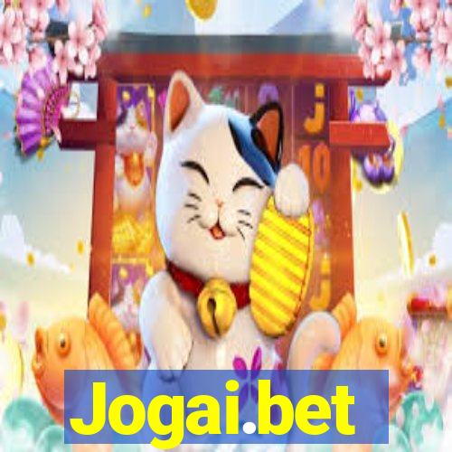 Jogai.bet