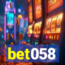 bet058