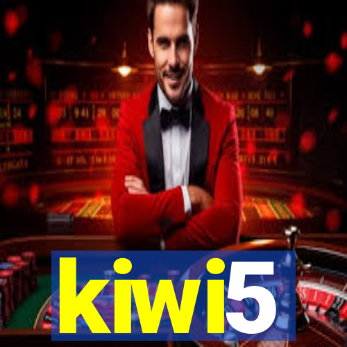 kiwi5