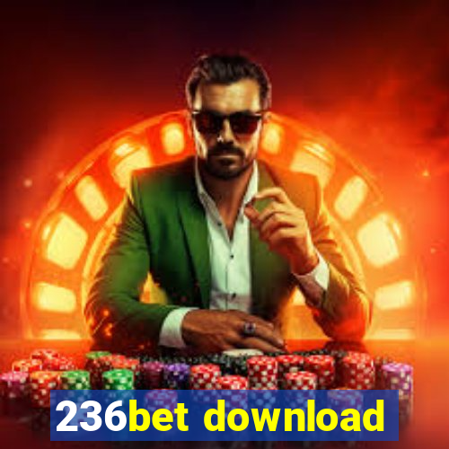 236bet download