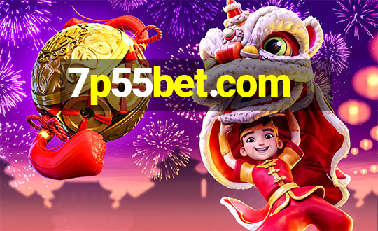 7p55bet.com