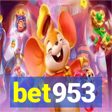 bet953