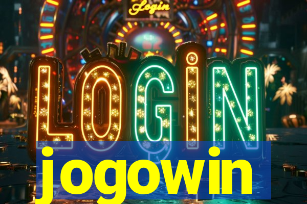 jogowin