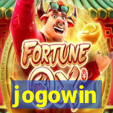 jogowin