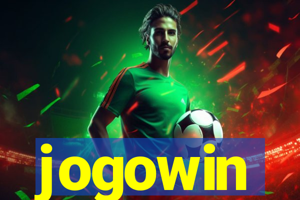 jogowin