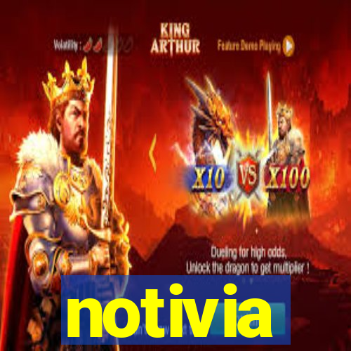 notivia