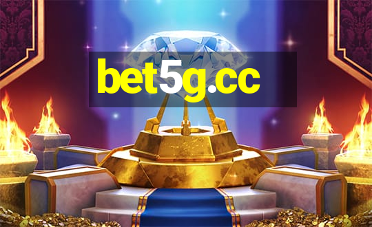 bet5g.cc